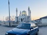 Mazda 323 1990 года за 950 000 тг. в Алматы