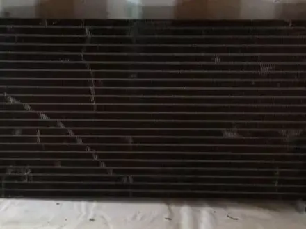 Радиатор кондиционера за 5 000 тг. в Алматы