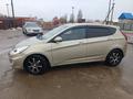 Hyundai Accent 2013 года за 5 500 000 тг. в Актобе – фото 2