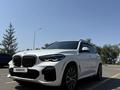 BMW X5 2020 годаүшін32 500 000 тг. в Алматы