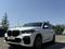 BMW X5 2020 годаүшін32 500 000 тг. в Алматы
