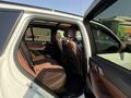 BMW X5 2020 годаүшін32 500 000 тг. в Алматы – фото 12