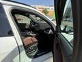BMW X5 2020 годаүшін32 500 000 тг. в Алматы – фото 13