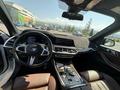 BMW X5 2020 годаүшін32 500 000 тг. в Алматы – фото 14