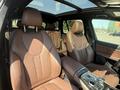 BMW X5 2020 годаүшін32 500 000 тг. в Алматы – фото 16