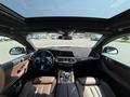 BMW X5 2020 годаүшін32 500 000 тг. в Алматы – фото 17