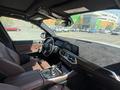 BMW X5 2020 годаүшін32 500 000 тг. в Алматы – фото 18