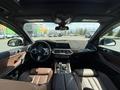 BMW X5 2020 годаүшін32 500 000 тг. в Алматы – фото 19