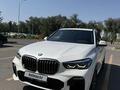 BMW X5 2020 годаүшін32 500 000 тг. в Алматы – фото 2