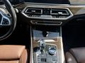 BMW X5 2020 годаүшін32 500 000 тг. в Алматы – фото 20