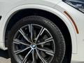 BMW X5 2020 годаүшін32 500 000 тг. в Алматы – фото 25