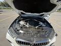 BMW X5 2020 годаүшін32 500 000 тг. в Алматы – фото 26