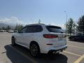 BMW X5 2020 годаүшін32 500 000 тг. в Алматы – фото 4