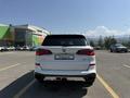BMW X5 2020 годаүшін32 500 000 тг. в Алматы – фото 5