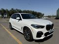 BMW X5 2020 годаүшін32 500 000 тг. в Алматы – фото 7