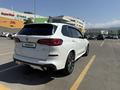 BMW X5 2020 годаүшін32 500 000 тг. в Алматы – фото 6