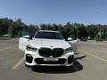 BMW X5 2020 годаүшін32 500 000 тг. в Алматы – фото 9