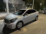 Hyundai Accent 2013 годаfor5 300 000 тг. в Кызылорда