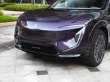Avatr 07 Hybrid Ultra AWD 2026 года за 23 500 000 тг. в Алматы – фото 4