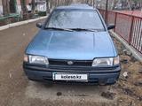 Nissan Sunny 1994 годаүшін950 000 тг. в Семей – фото 2