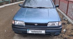 Nissan Sunny 1994 года за 950 000 тг. в Семей – фото 2