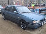Nissan Sunny 1994 годаүшін950 000 тг. в Семей