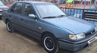 Nissan Sunny 1994 года за 950 000 тг. в Семей