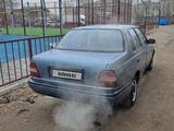 Nissan Sunny 1994 годаүшін950 000 тг. в Семей – фото 4