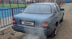 Nissan Sunny 1994 года за 950 000 тг. в Семей – фото 4