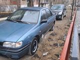Nissan Sunny 1994 годаүшін950 000 тг. в Семей – фото 3