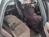 Nissan Sunny 1994 годаүшін950 000 тг. в Семей – фото 5