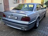 BMW 730 1995 годаүшін2 500 000 тг. в Узынагаш – фото 2