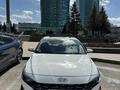 Hyundai Elantra 2022 года за 12 500 000 тг. в Астана – фото 2