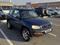 Toyota RAV4 1995 года за 3 000 000 тг. в Алматы