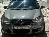 Volkswagen Jetta 2007 годаүшін3 400 000 тг. в Астана