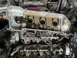 Двигатели АКПП Тайота Эстима 1MZ-fe 3 л 2AZ-fe 2.4 2GR-FE 3.5 2AR 2.5 3MZ за 570 000 тг. в Алматы – фото 4