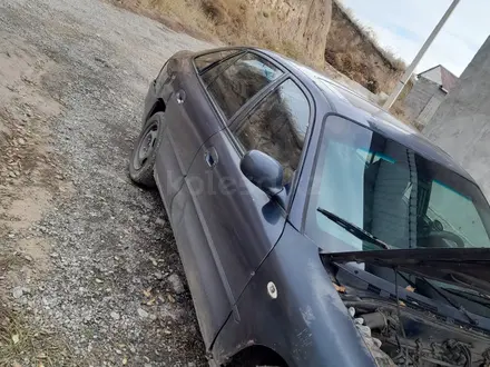 Mitsubishi Galant 1993 года за 500 000 тг. в Алматы – фото 15