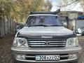 Toyota Land Cruiser Prado 1997 годаүшін11 000 000 тг. в Алматы