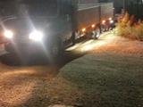 ГАЗ 2000 года за 2 500 000 тг. в Кокшетау – фото 5
