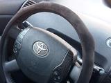 Toyota Prius 2007 годаүшін3 300 000 тг. в Костанай