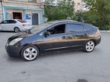 Toyota Prius 2007 годаүшін3 300 000 тг. в Костанай – фото 3