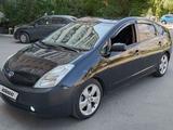 Toyota Prius 2007 годаүшін3 300 000 тг. в Костанай – фото 4