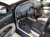 Toyota Prius 2007 годаүшін3 300 000 тг. в Костанай – фото 5