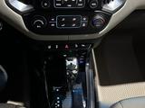 Chevrolet TrailBlazer 2021 года за 14 400 000 тг. в Шымкент – фото 2