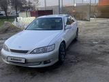 Toyota Windom 2001 годаүшін5 000 000 тг. в Алматы – фото 4