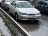 Toyota Windom 2001 годаүшін5 000 000 тг. в Алматы – фото 2
