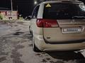 Toyota Sienna 2005 годаfor7 500 000 тг. в Алматы – фото 5