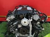 Привозной двигатель на Audi A6C6 обьем 3.0 TFSI за 1 800 000 тг. в Астана – фото 5