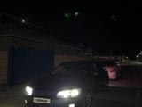 Toyota Camry 1997 годаүшін2 500 000 тг. в Актау