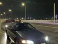 Toyota Camry 1997 года за 2 500 000 тг. в Актау – фото 4